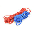 excellent quality reflective lanyard for decoration